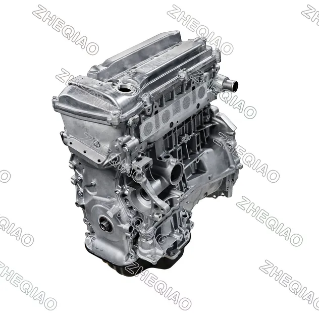 Engine Part 1
