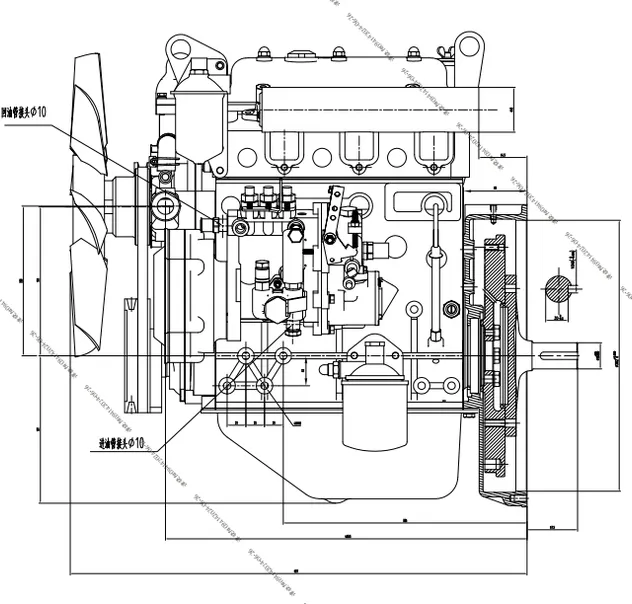 Drawing 3