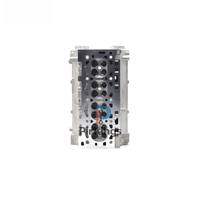 Product View 2