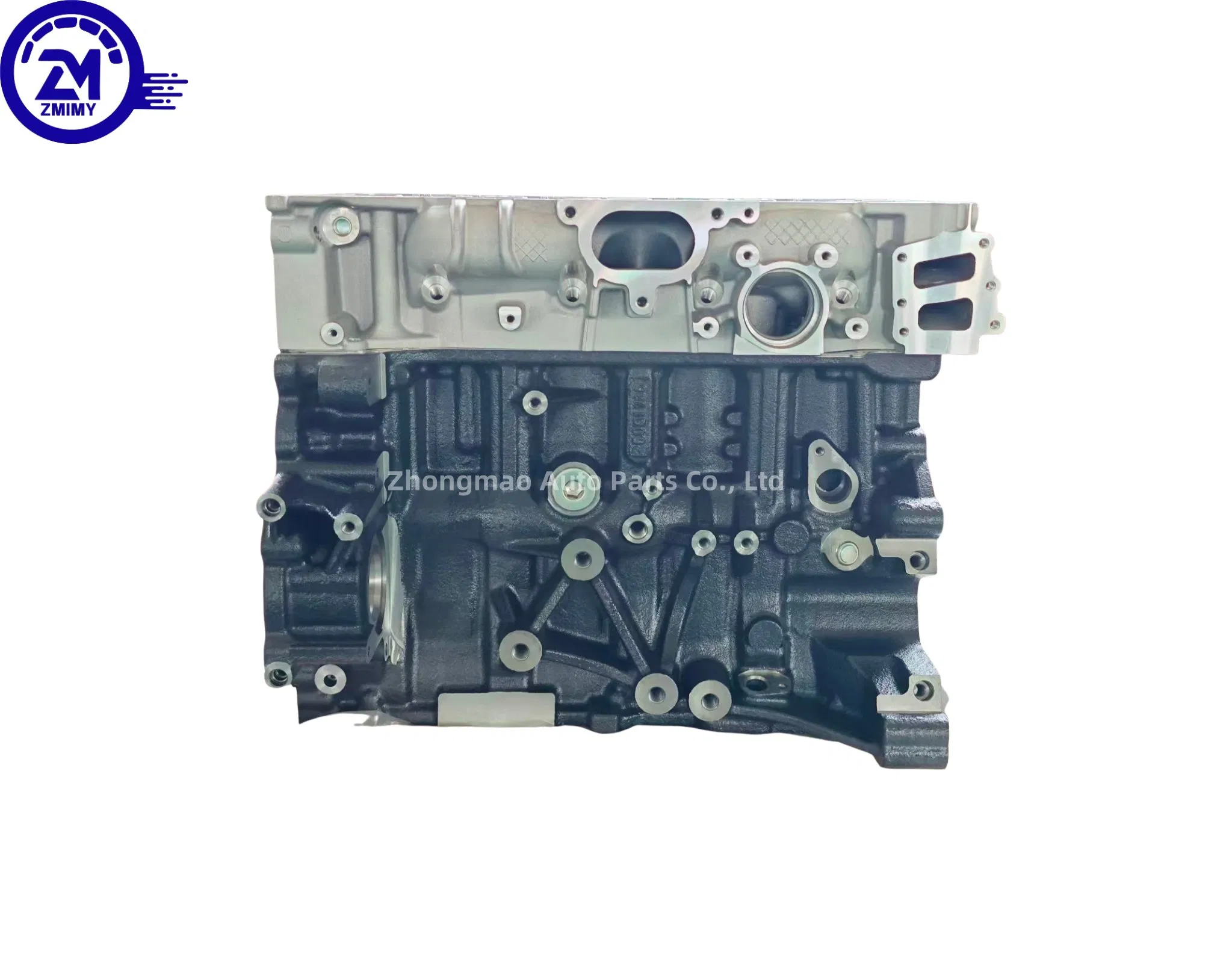 High Quality Diesel Bus Van Car Engine for Ford Ranger 2.0 Ecoblue Fwd V362 F3 Fad Fbd Fed Ffd Vq