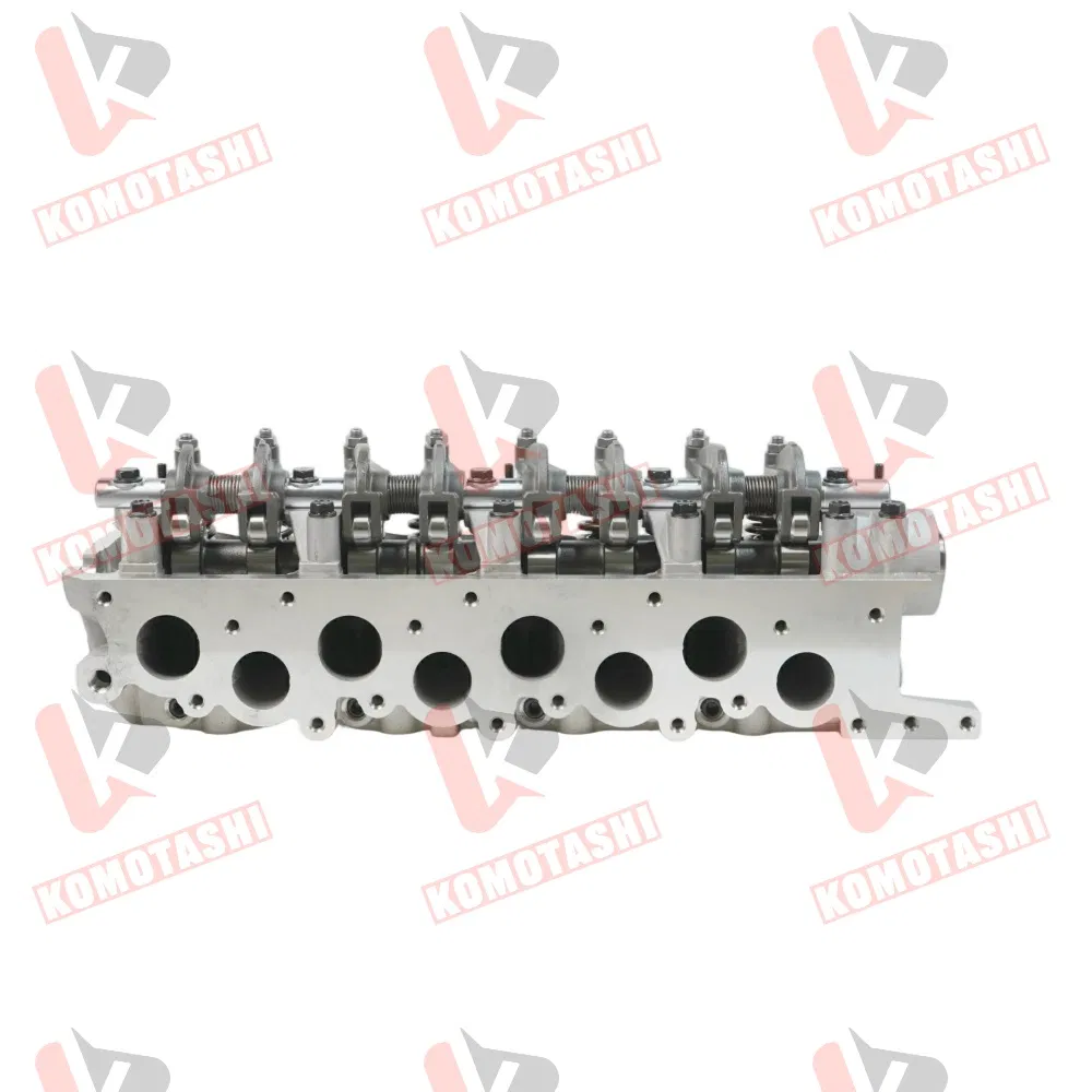 Product View 5
