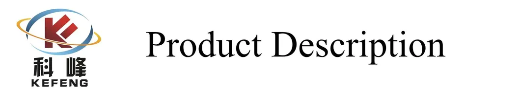 Product Overview