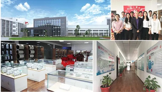 Facility 1