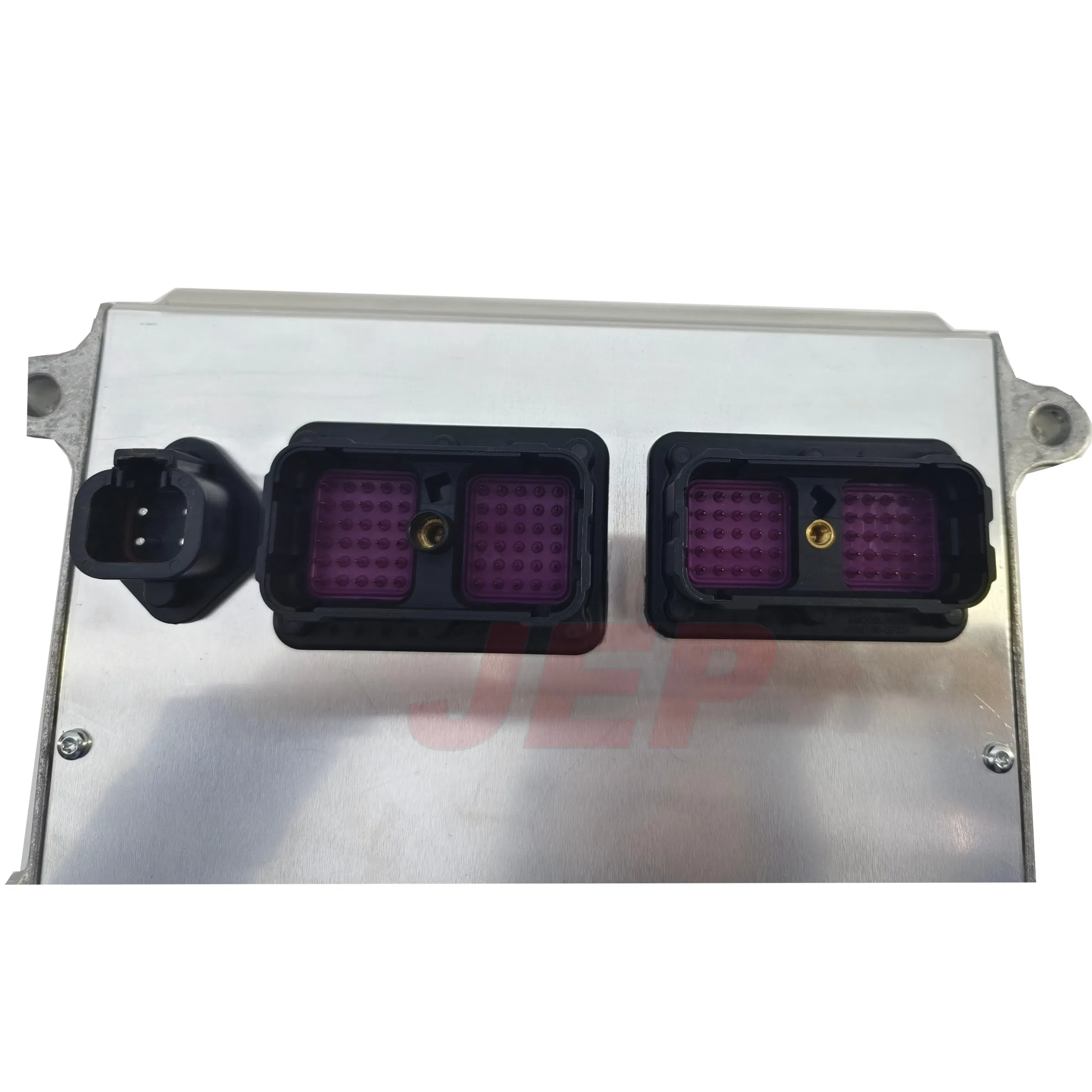 أداء عالي Qsb6.7 Qsc8.3 إيسبي 6D107 PC200-8 وحدة التحكم الإلكترونية للمحرك 4921776