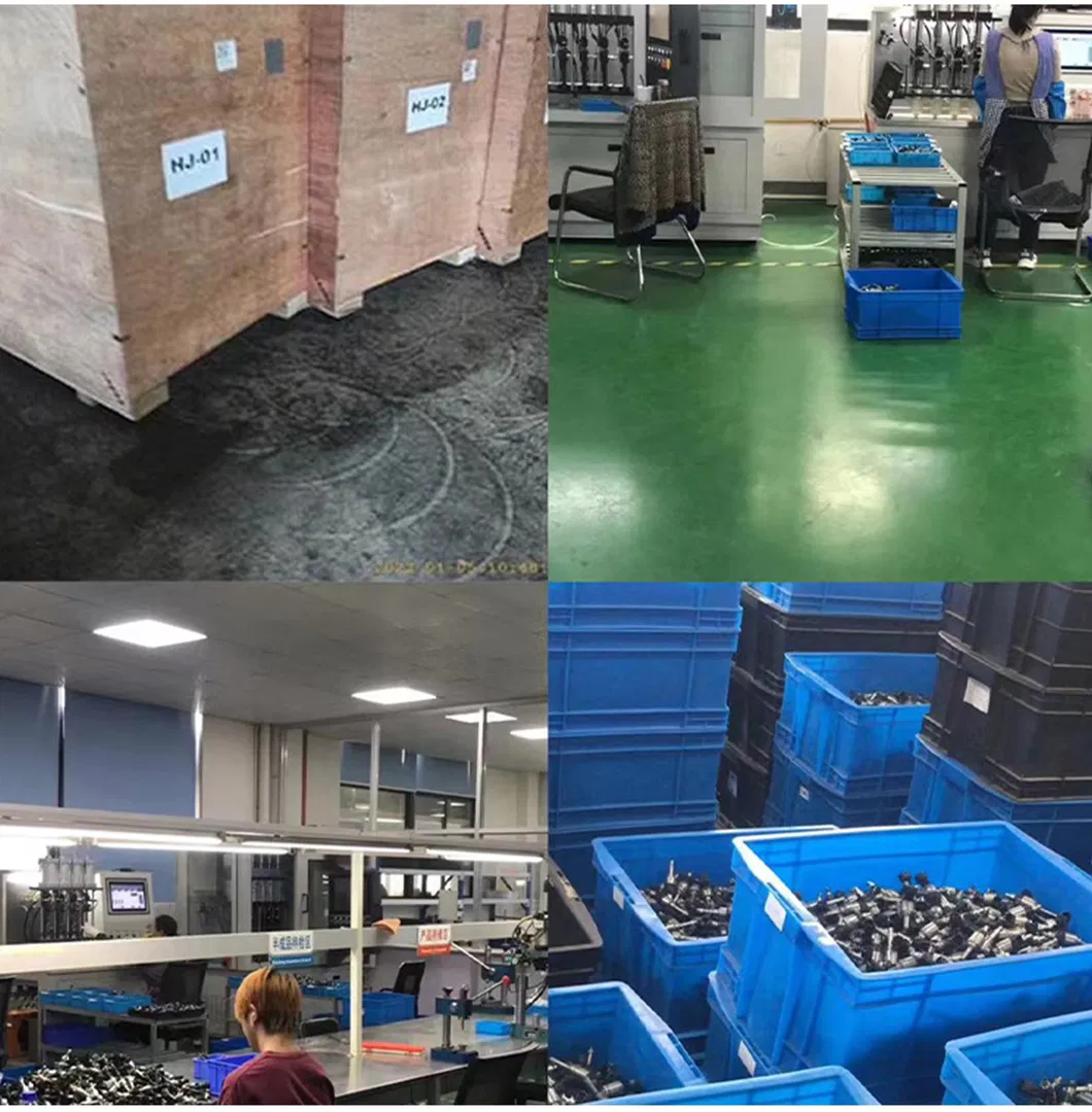 المستودع 2
