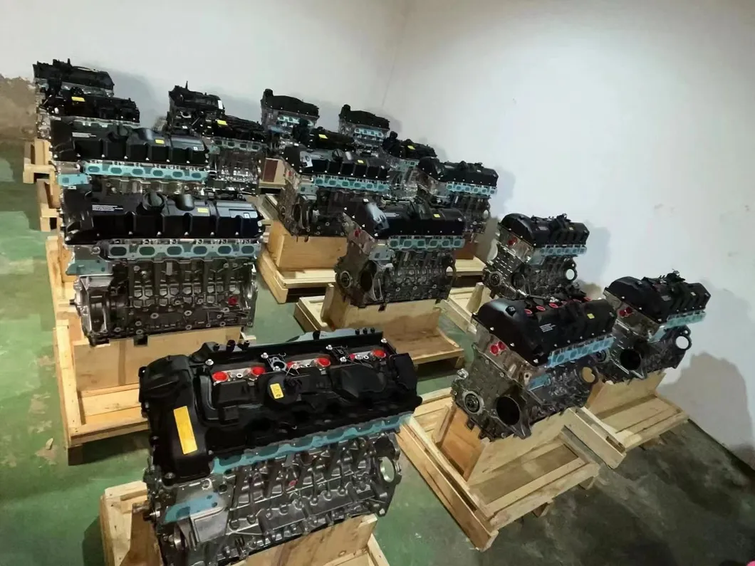 N52 Motor 1