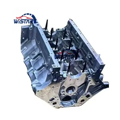 Engine View 1