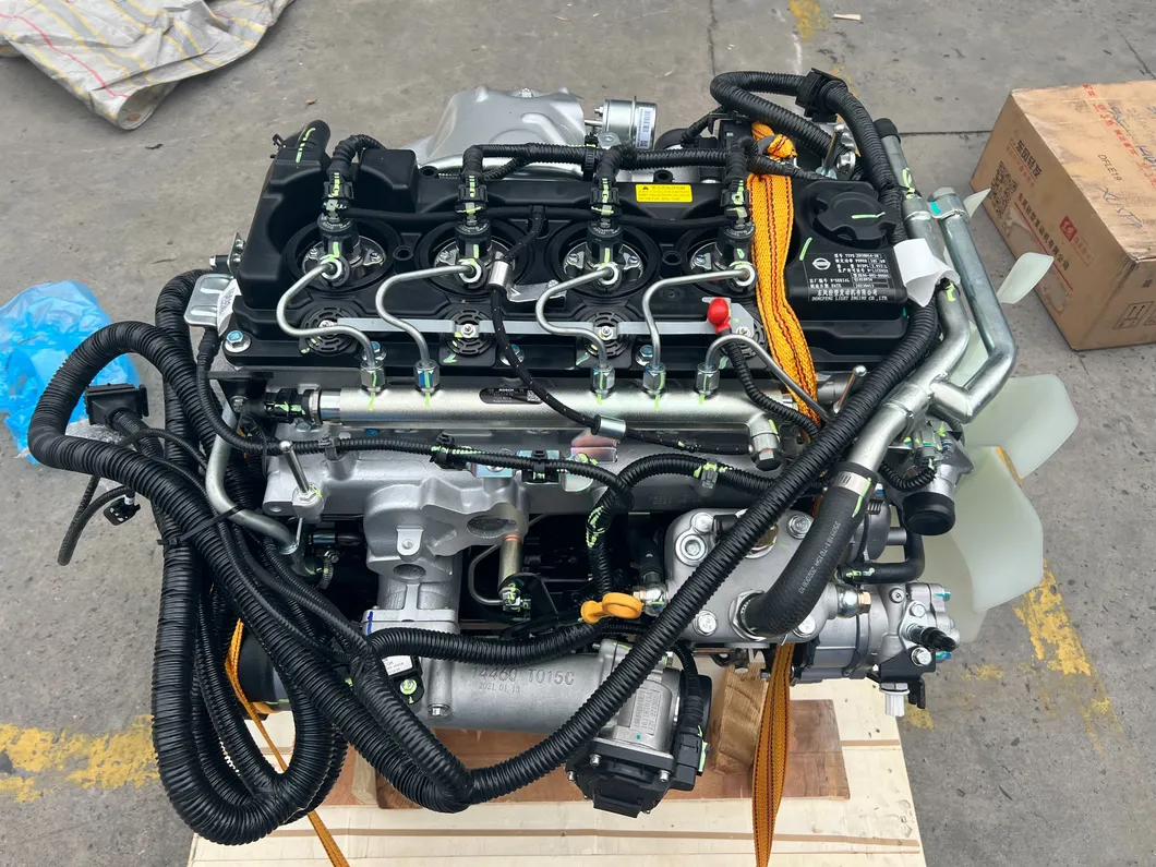 ZD30 View 1