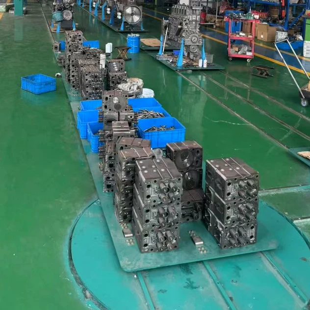 Factory 2