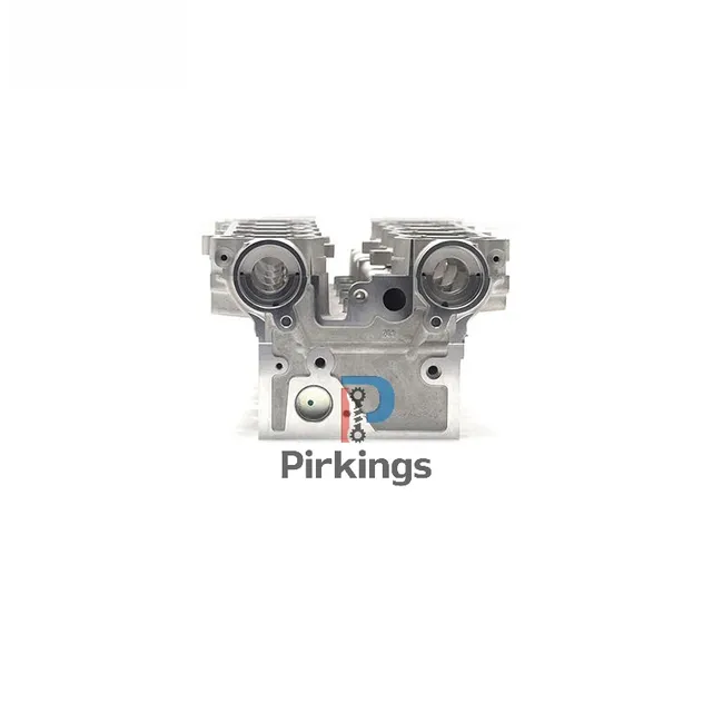 Product View 5