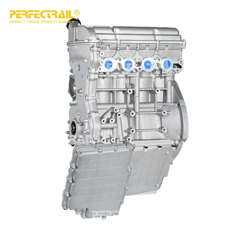 Engine Part