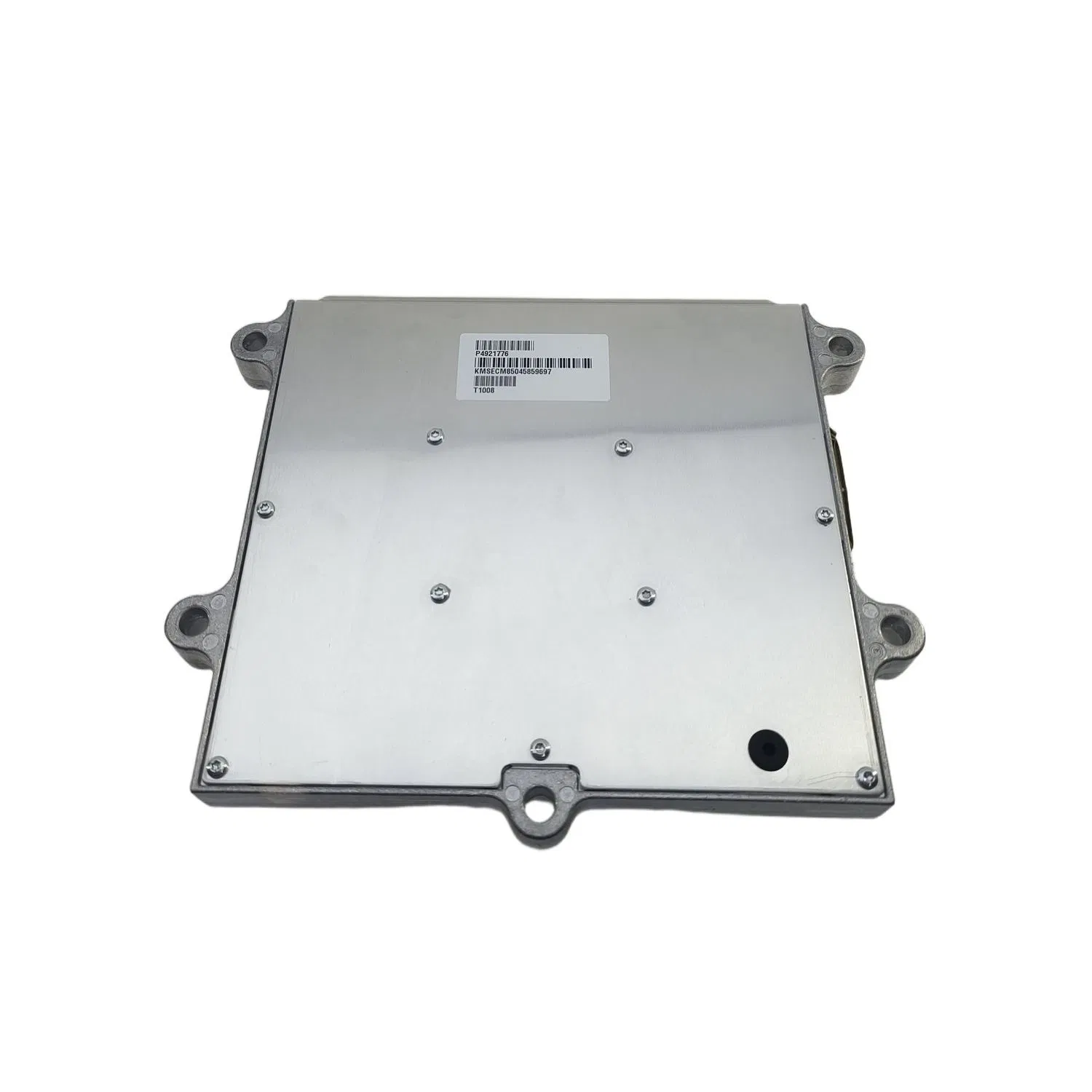 أداء عالي Qsb6.7 Qsc8.3 إيسبي 6D107 PC200-8 وحدة التحكم الإلكترونية للمحرك 4921776