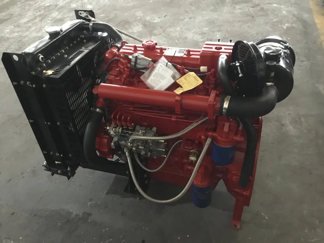 4102QA