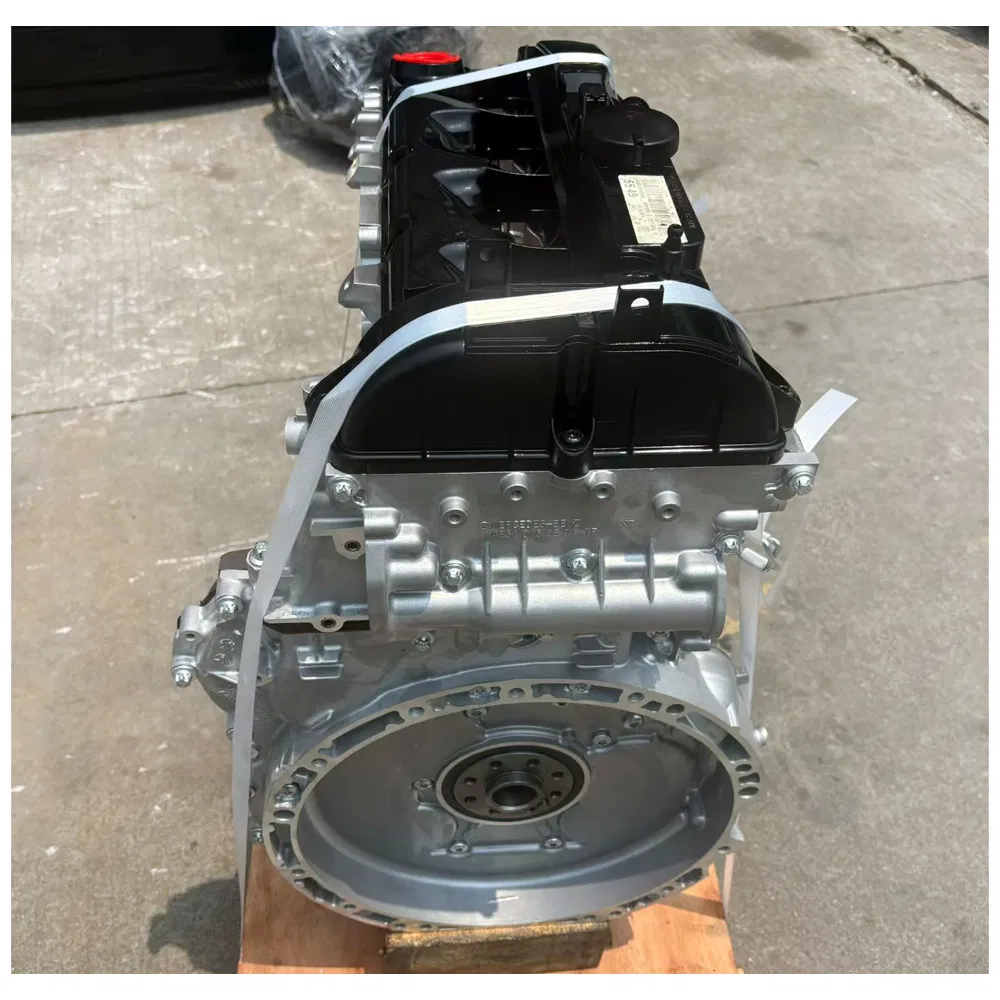 Engine detail 4