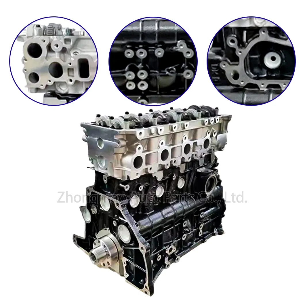 Engine Image 1