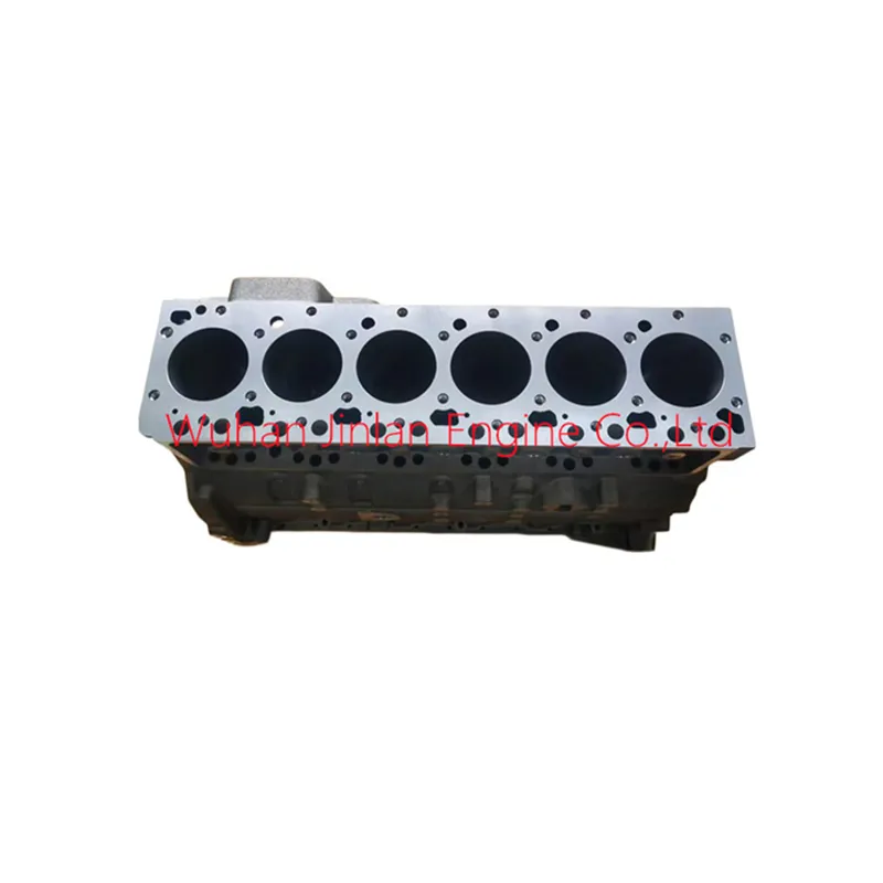 6BT Block