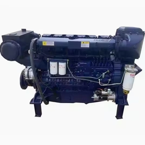 قطع غيار شاحنات ثقيلة بجودة OEM من الصين، قطع شاحنات سينوتروك HOWO، قطع شاحنات تشينوس، قطع غيار محركات المركبات التجارية، Wd615.69 محرك EGR، Az6100004575/3