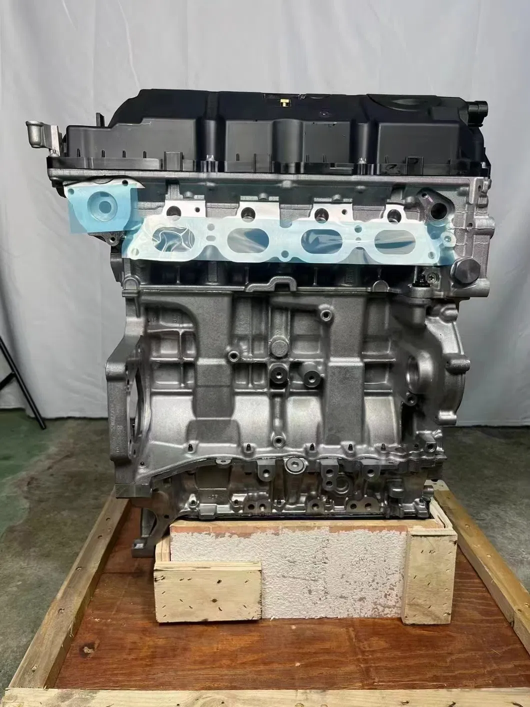 N52 Motor 5