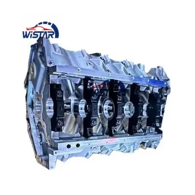 Engine View 2