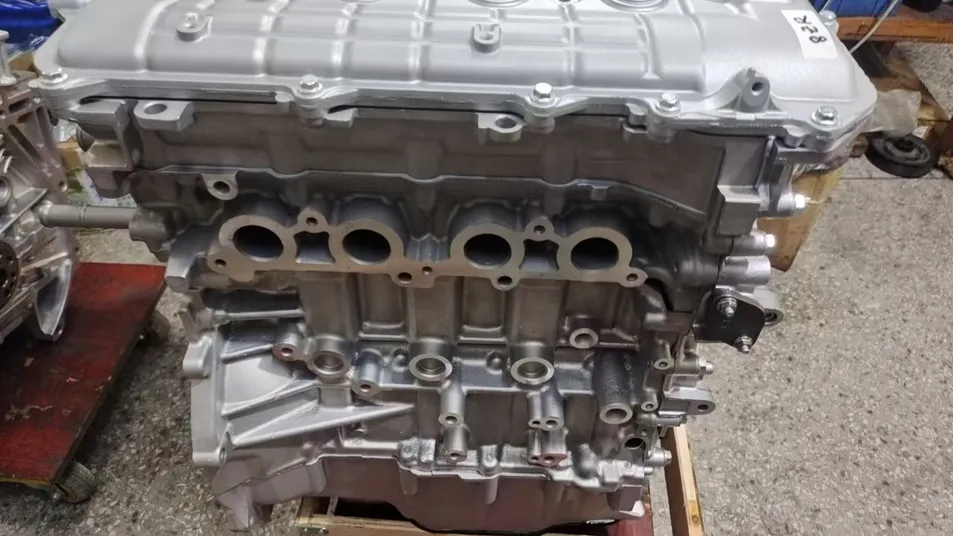 8zr detail 1