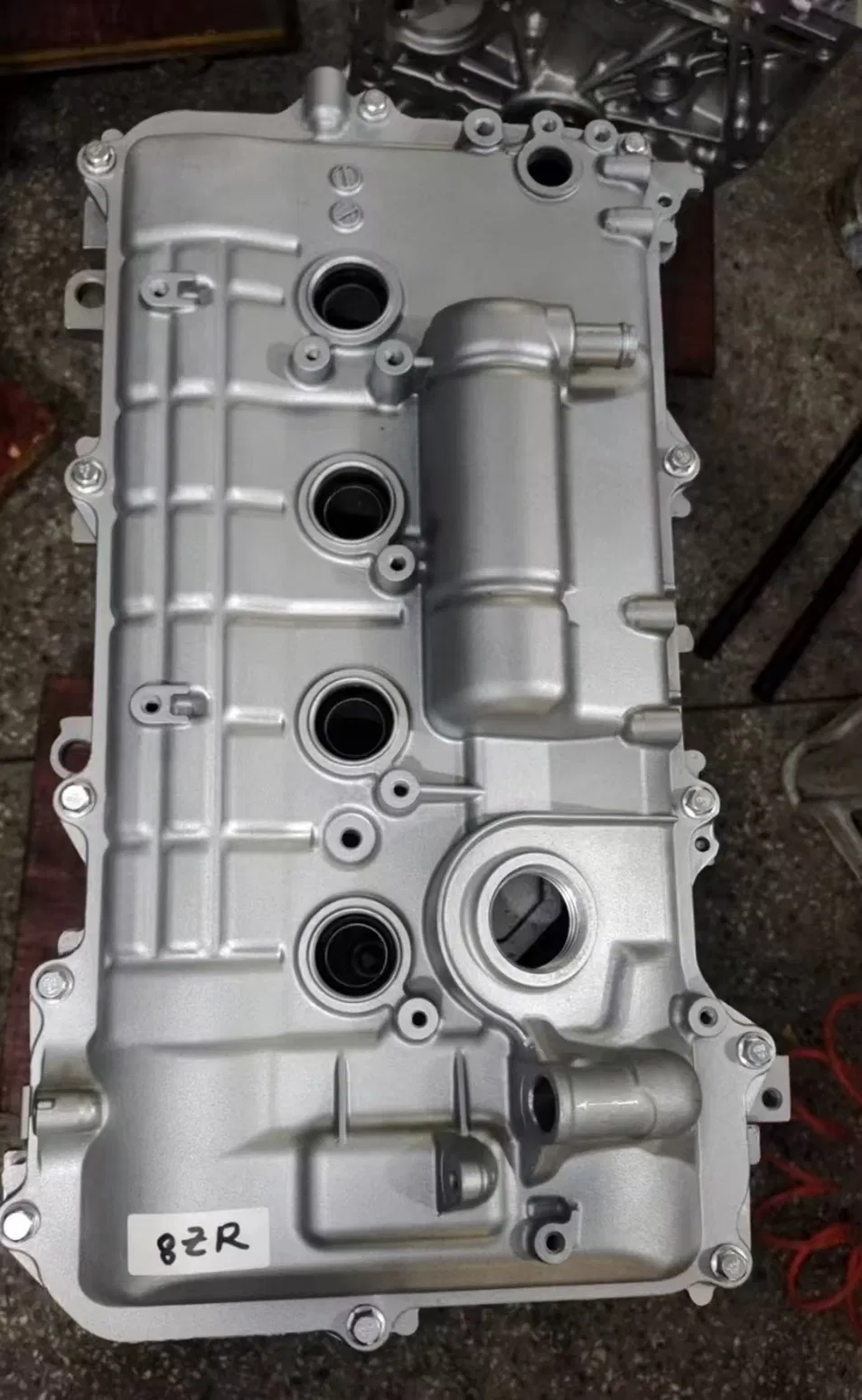 8zr detail 2