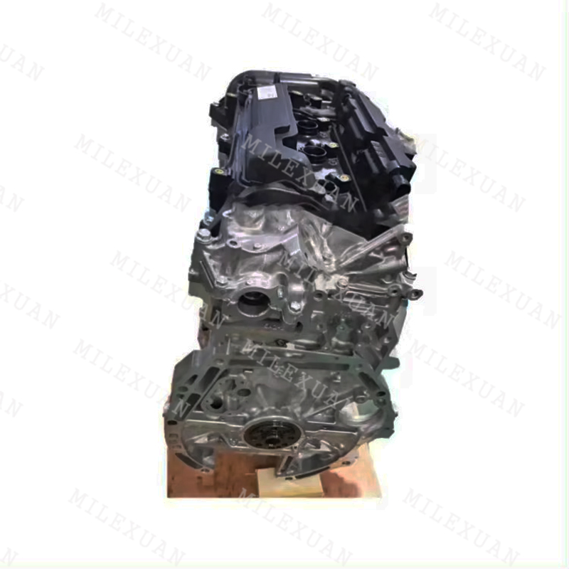 ميلكسوان K24W5 2.4L محرك بنزين لسيارة هوندا 5th جيل أوديسي ملحقات السيارة