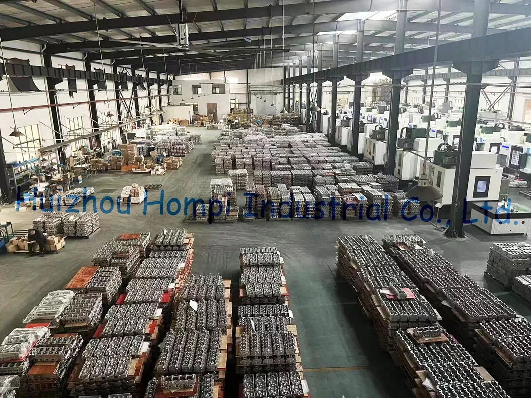 Production Line