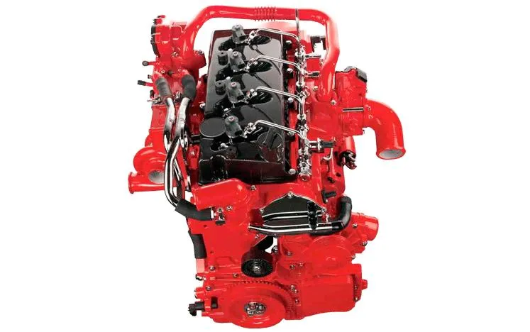 ISF3.8s4154