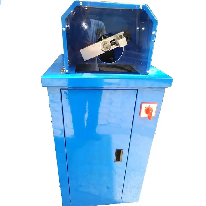 Discount Rubber Hose Skiving Machine Manufacturers, Factories