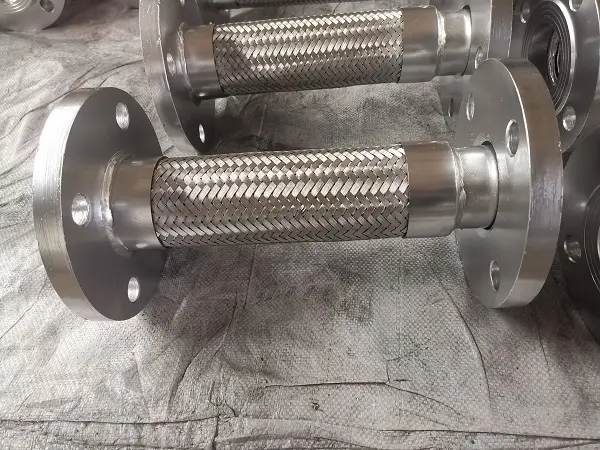 Product View 4