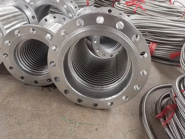 Product View 1