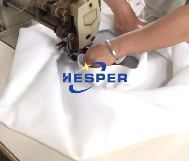 Discount Filter Cloth for Filter Press Machine Suppliers, Factories