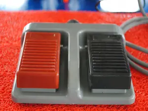 Operation System