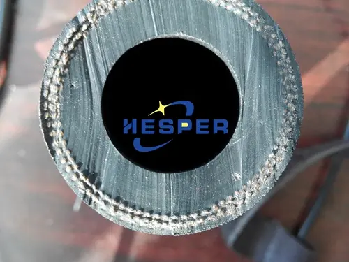 Wholesale Abrasion resistant rubber sandblast hose Manufacturer, Factories