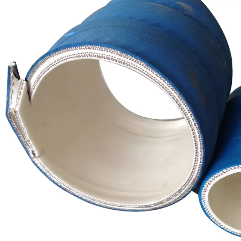 Wholesale Food Grade Rubber Hose For Milk Beer Juice Manufacturers, Supplier