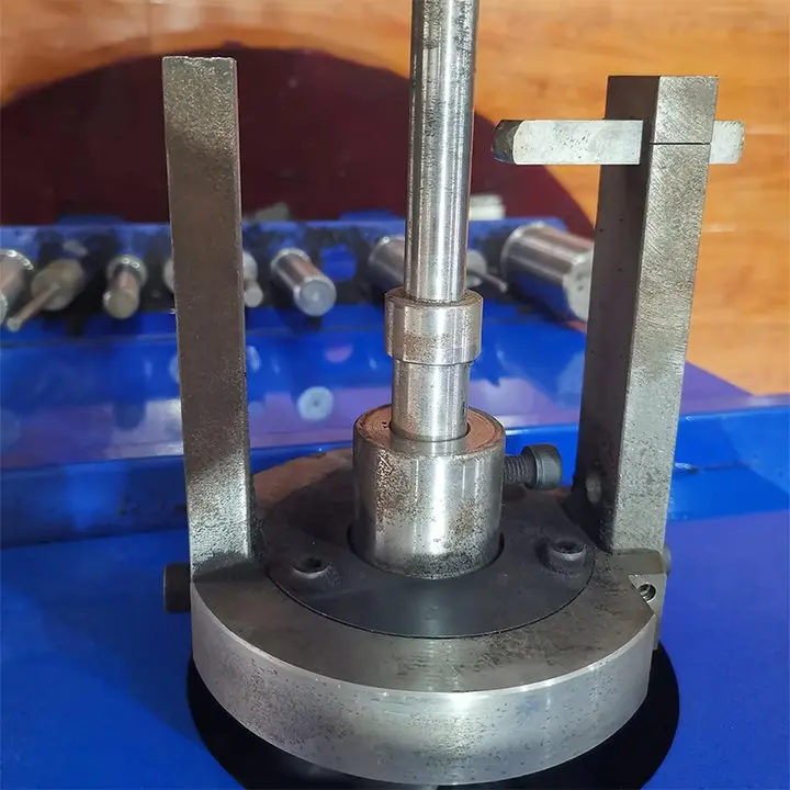 Discount Rubber Hose Skiving Machine Manufacturers, Factories