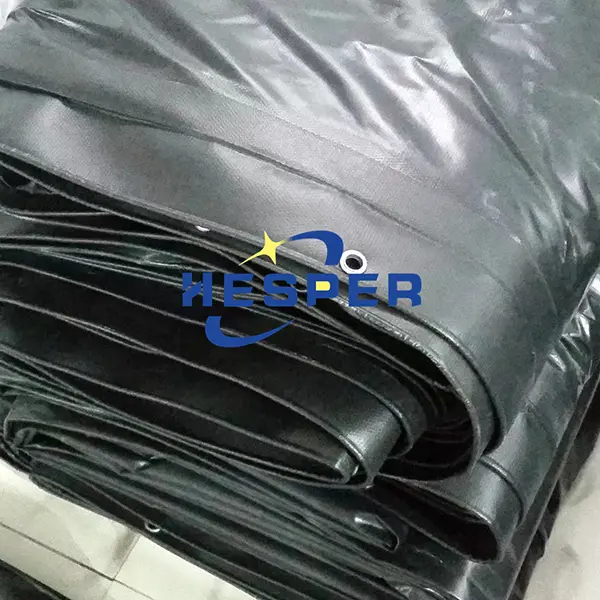 Discount PE(polyethylene) Layflat Film air or water hose Supplier, Factories