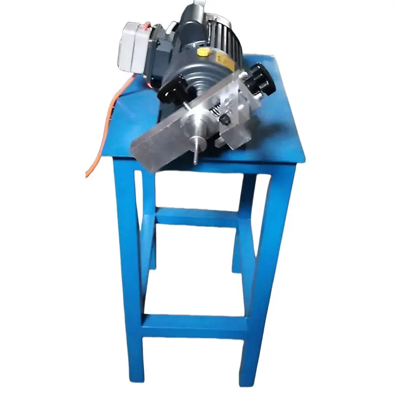 Discount Rubber Hose Skiving Machine Manufacturers, Factories