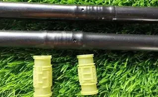 Irrigation Drip Hose Advantages