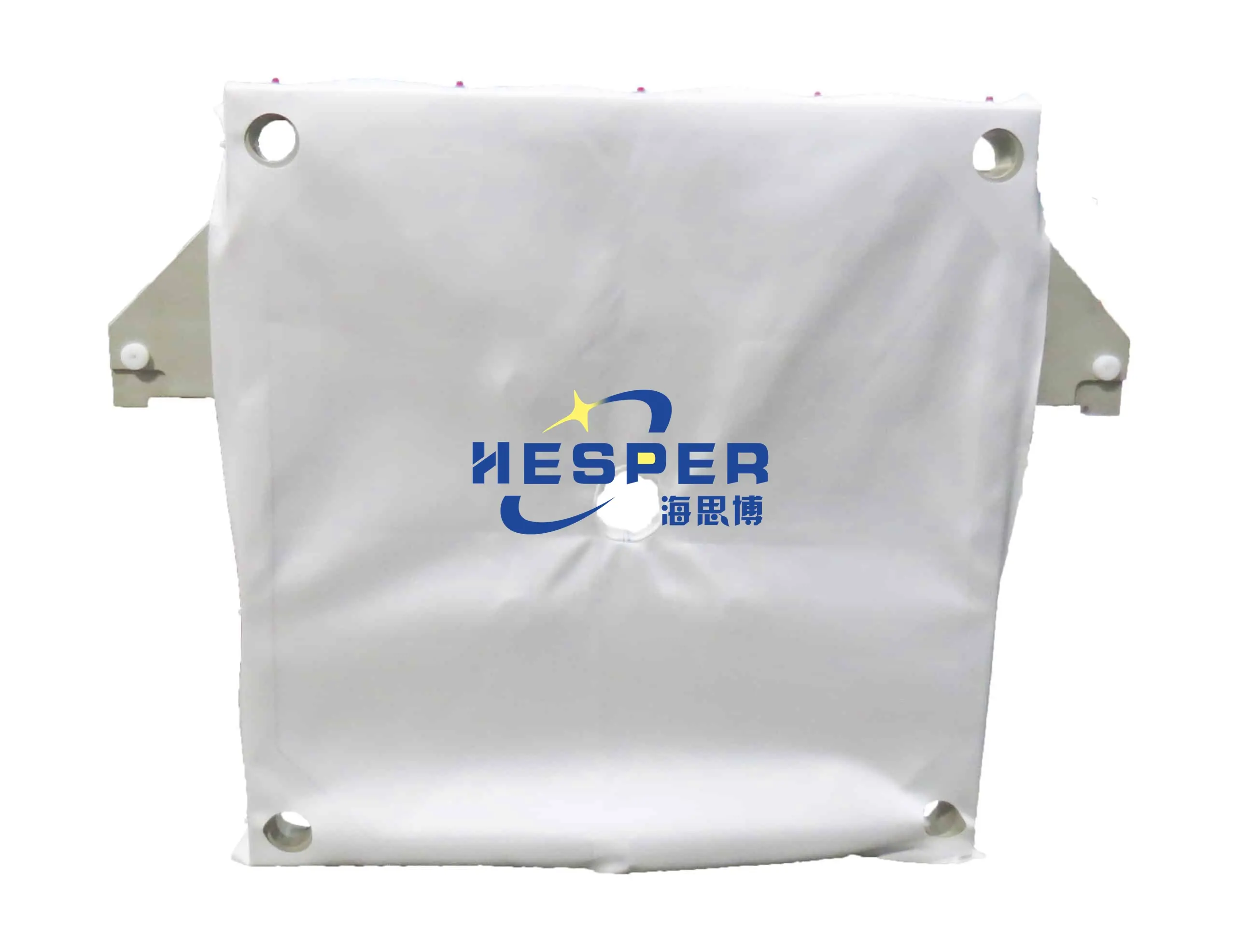 Discount Filter Cloth for Filter Press Machine Suppliers, Factories