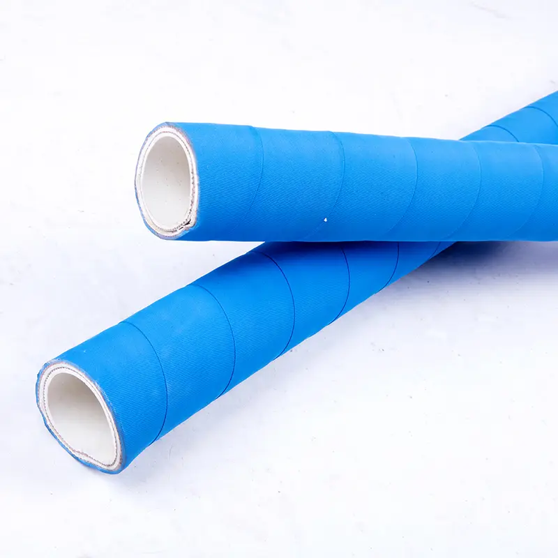 Wholesale Food Grade Rubber Hose For Milk Beer Juice Manufacturers, Supplier