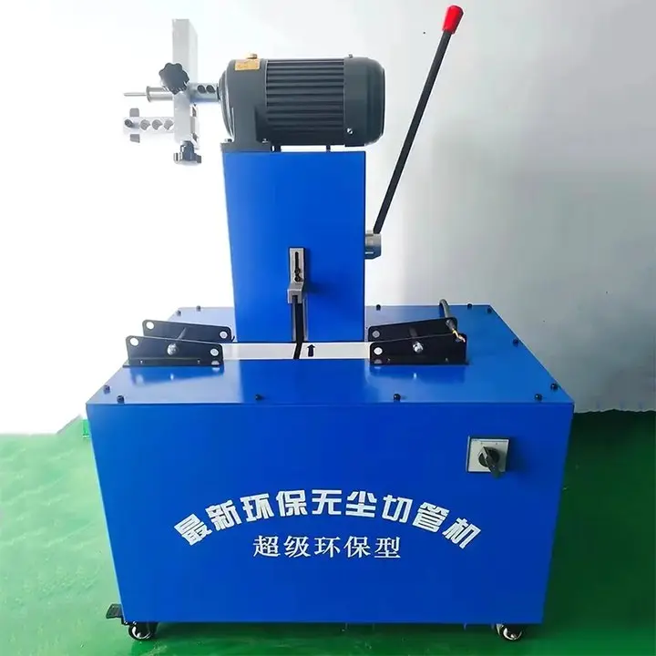 Discount Rubber Hose Skiving Machine Manufacturers, Factories