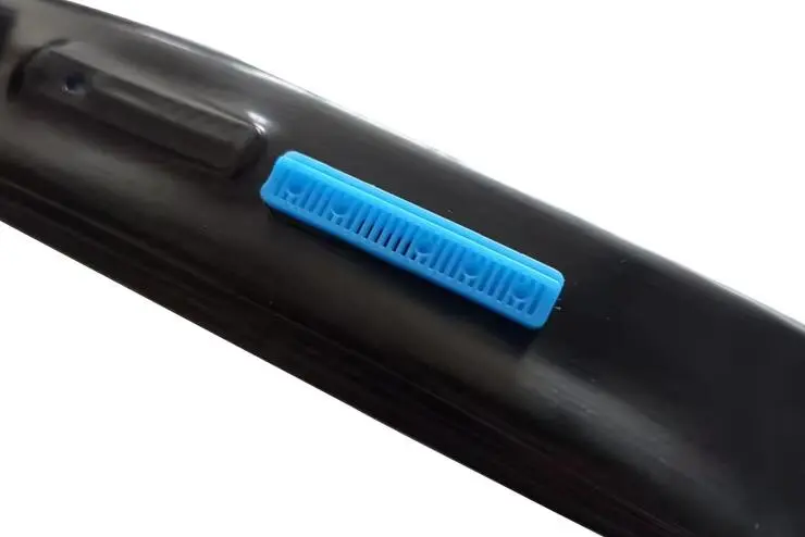 Discount Agricultural irrigation system water saving drip irrigation tape Supplier, Factories