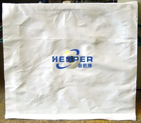 Discount Filter Cloth for Filter Press Machine Suppliers, Factories