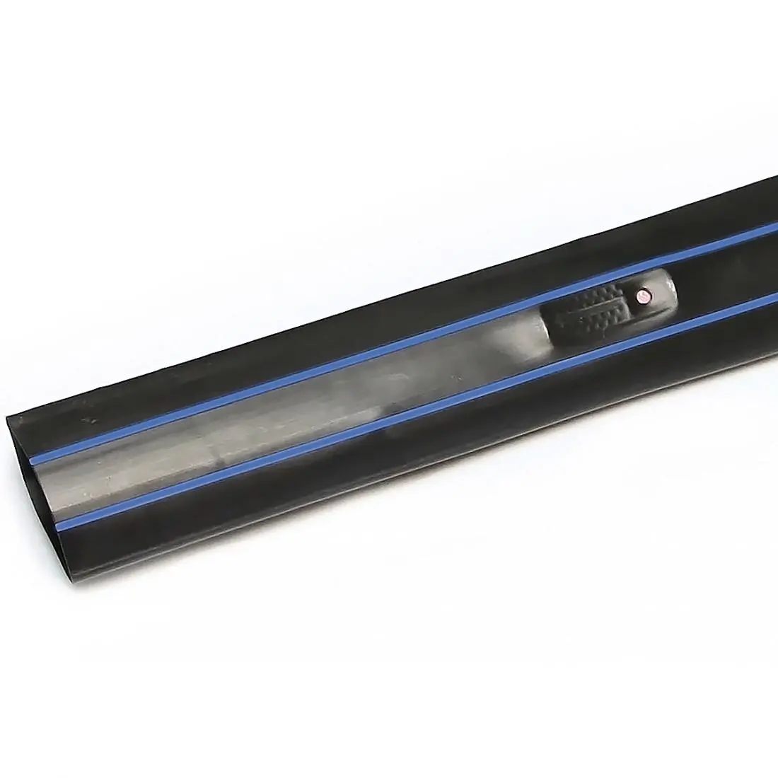 Discount Agricultural irrigation system water saving drip irrigation tape Supplier, Factories