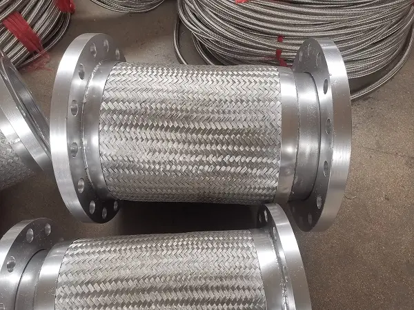 Product View 3