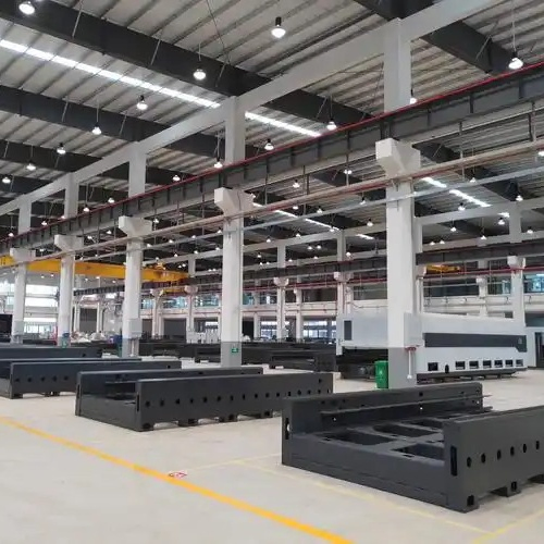 Fabricante Chinês Armazém Prefabricado Leve com Certificações ISO CE Revestimento Anticorrosivo Material de Construção Estrutura Modular Estrutura de Aço