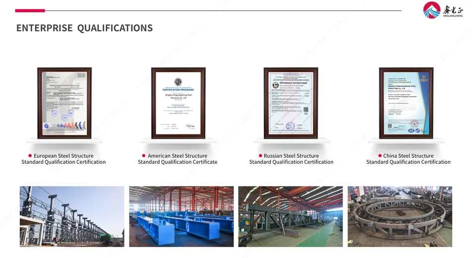 Certificação de Qualidade