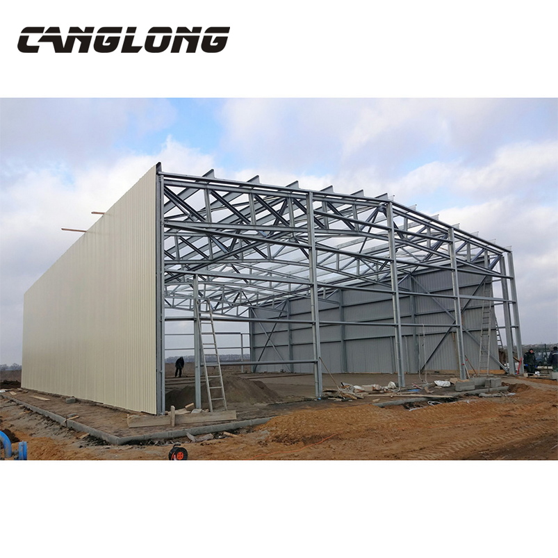 Edifícios Escolares Pré-fabricados Edifício Escolar Modular Residência Estudantil Modular