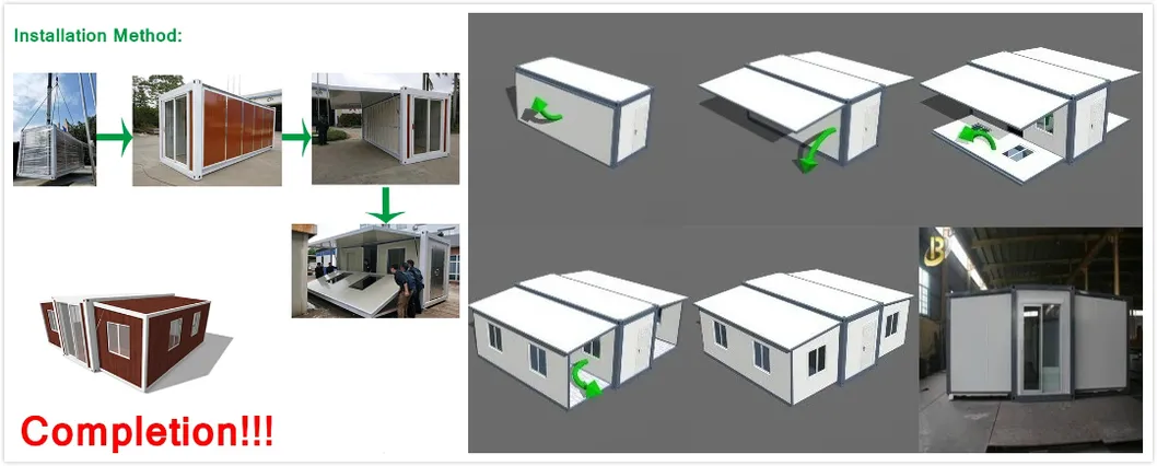 Design Schematic